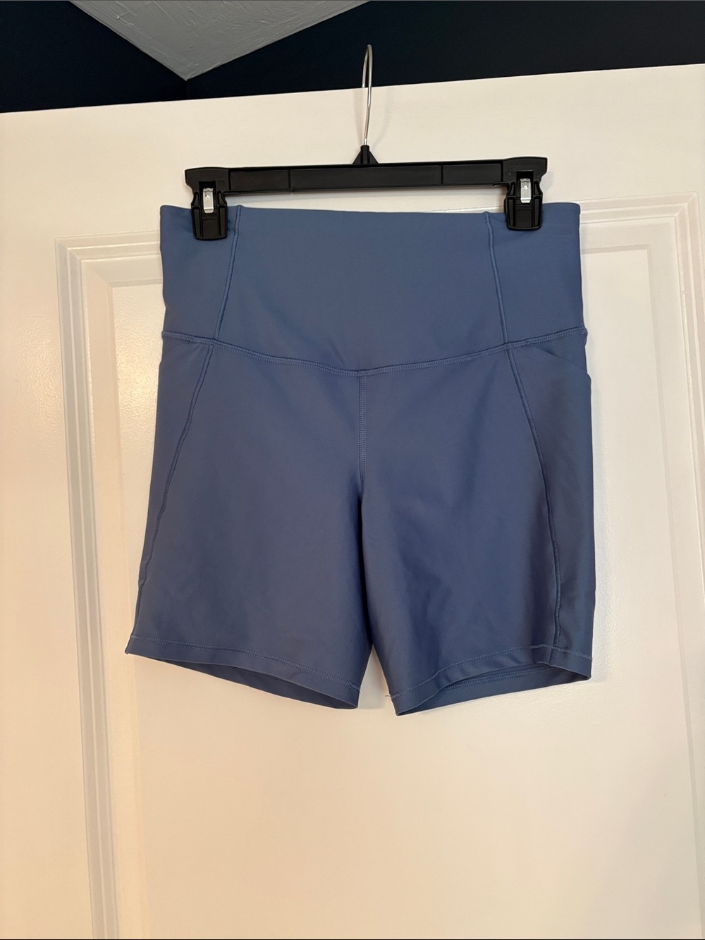 All In Motion Shorts
